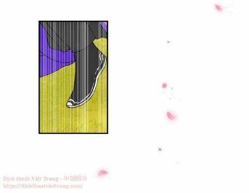 Bạn Trai Tôi Là Cẩm Y Vệ 2 Chapter 99 - 80