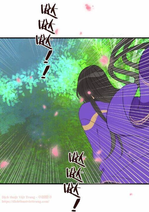 Bạn Trai Tôi Là Cẩm Y Vệ 2 Chapter 99 - 81