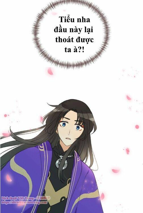 Bạn Trai Tôi Là Cẩm Y Vệ 2 Chapter 99 - 84