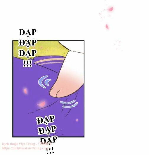 Bạn Trai Tôi Là Cẩm Y Vệ 2 Chapter 99 - 85