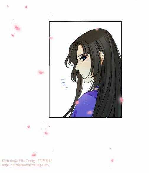 Bạn Trai Tôi Là Cẩm Y Vệ 2 Chapter 99 - 86