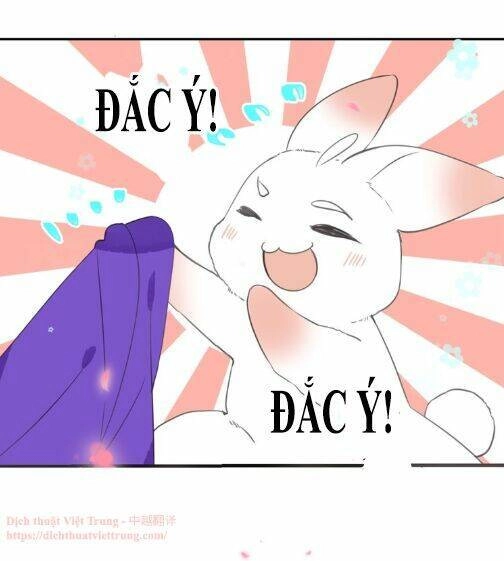 Bạn Trai Tôi Là Cẩm Y Vệ 2 Chapter 99 - 87