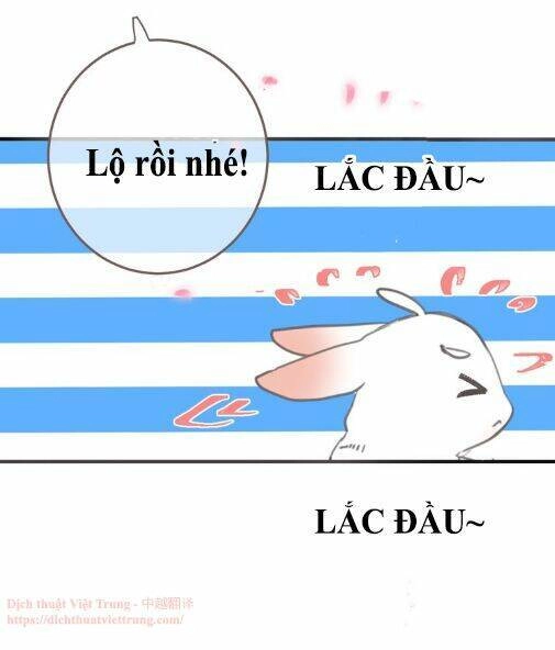 Bạn Trai Tôi Là Cẩm Y Vệ 2 Chapter 99 - 91