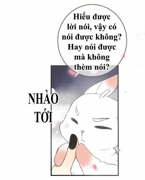 Bạn Trai Tôi Là Cẩm Y Vệ 2 Chapter 99 - 92