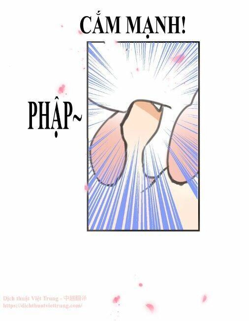 Bạn Trai Tôi Là Cẩm Y Vệ 2 Chapter 99 - 93