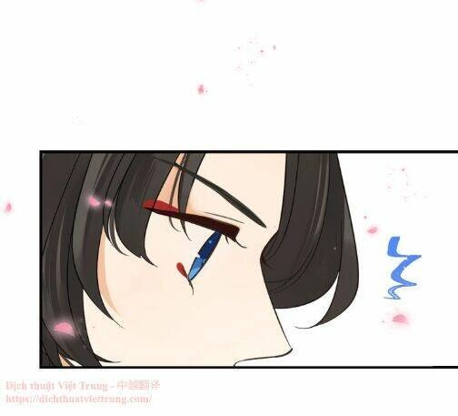 Bạn Trai Tôi Là Cẩm Y Vệ 2 Chapter 99 - 94