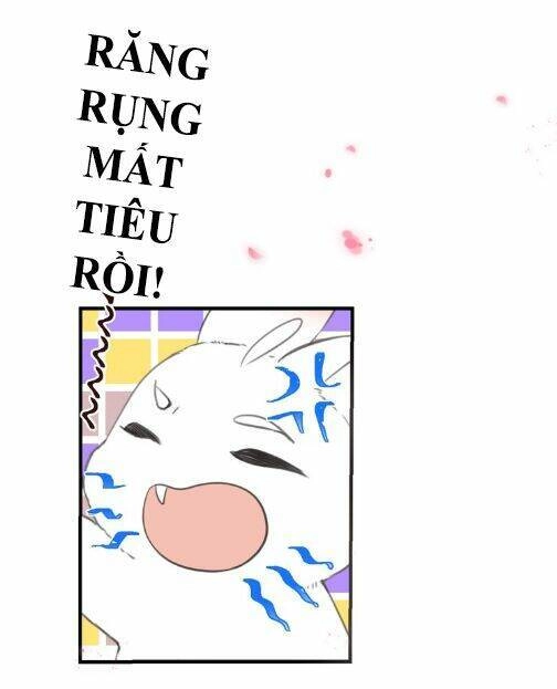 Bạn Trai Tôi Là Cẩm Y Vệ 2 Chapter 99 - 96