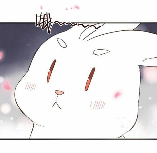 Bạn Trai Tôi Là Cẩm Y Vệ 2 Chapter 99 - 99