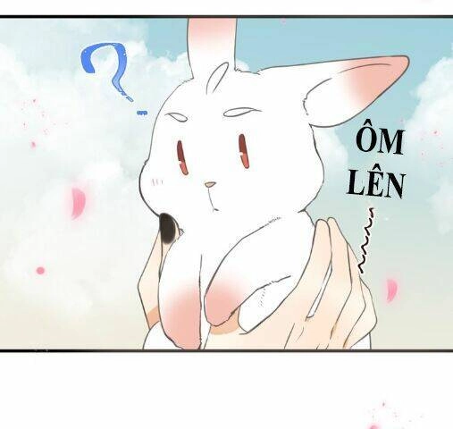 Bạn Trai Tôi Là Cẩm Y Vệ 2 Chapter 99 - 100