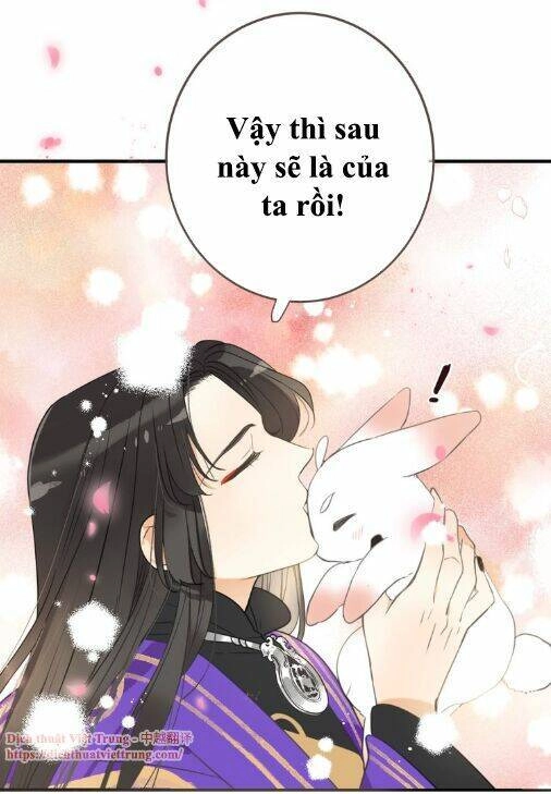 Bạn Trai Tôi Là Cẩm Y Vệ 2 Chapter 99 - 102