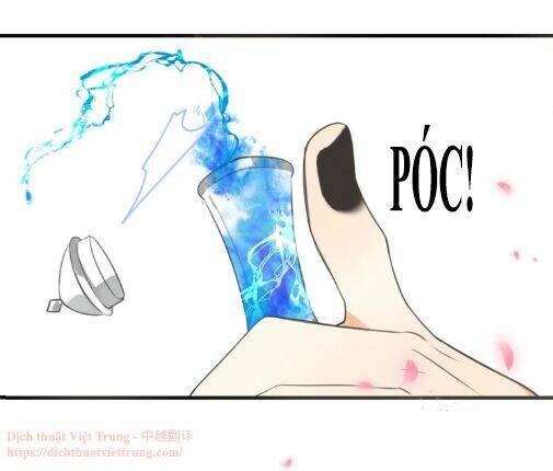 Bạn Trai Tôi Là Cẩm Y Vệ 2 Chapter 99 - 106