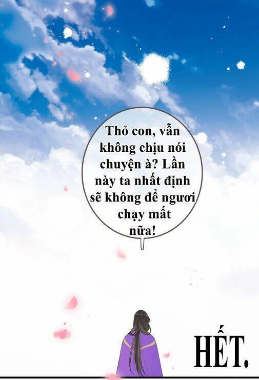 Bạn Trai Tôi Là Cẩm Y Vệ 2 Chapter 99 - 108