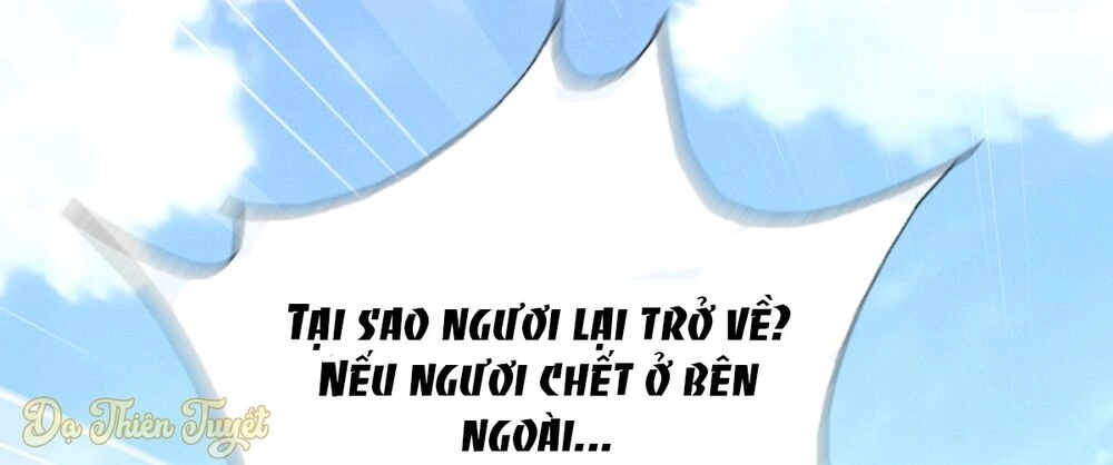 Nhân Vật Phản Diện Biến Thành Sủng Vật Chapter 1 - 6