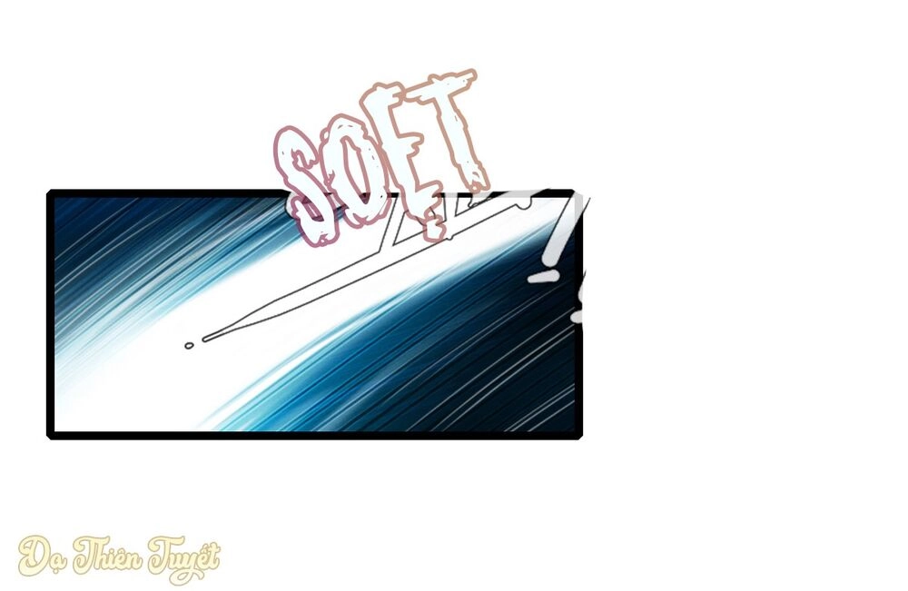 Nhân Vật Phản Diện Biến Thành Sủng Vật Chapter 1 - 9