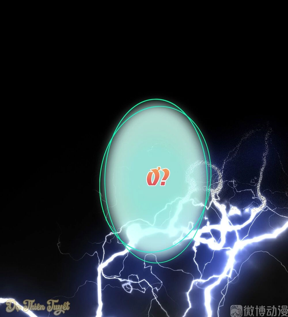 Nhân Vật Phản Diện Biến Thành Sủng Vật Chapter 1 - 16