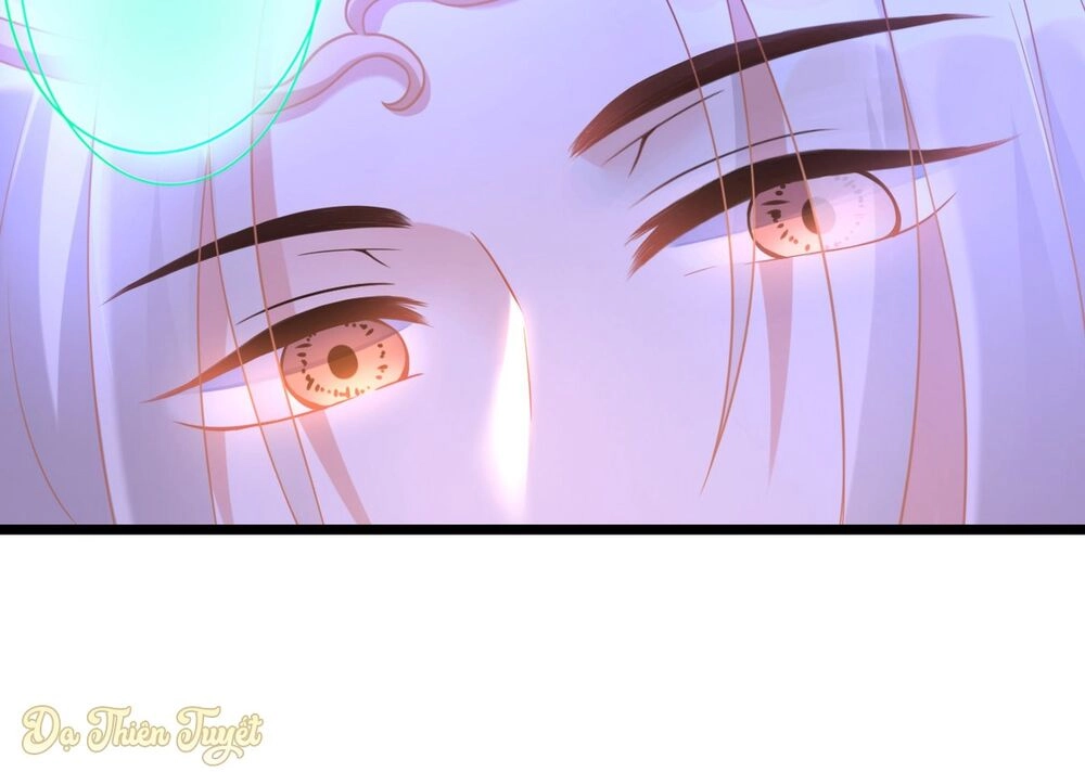 Nhân Vật Phản Diện Biến Thành Sủng Vật Chapter 1 - 20