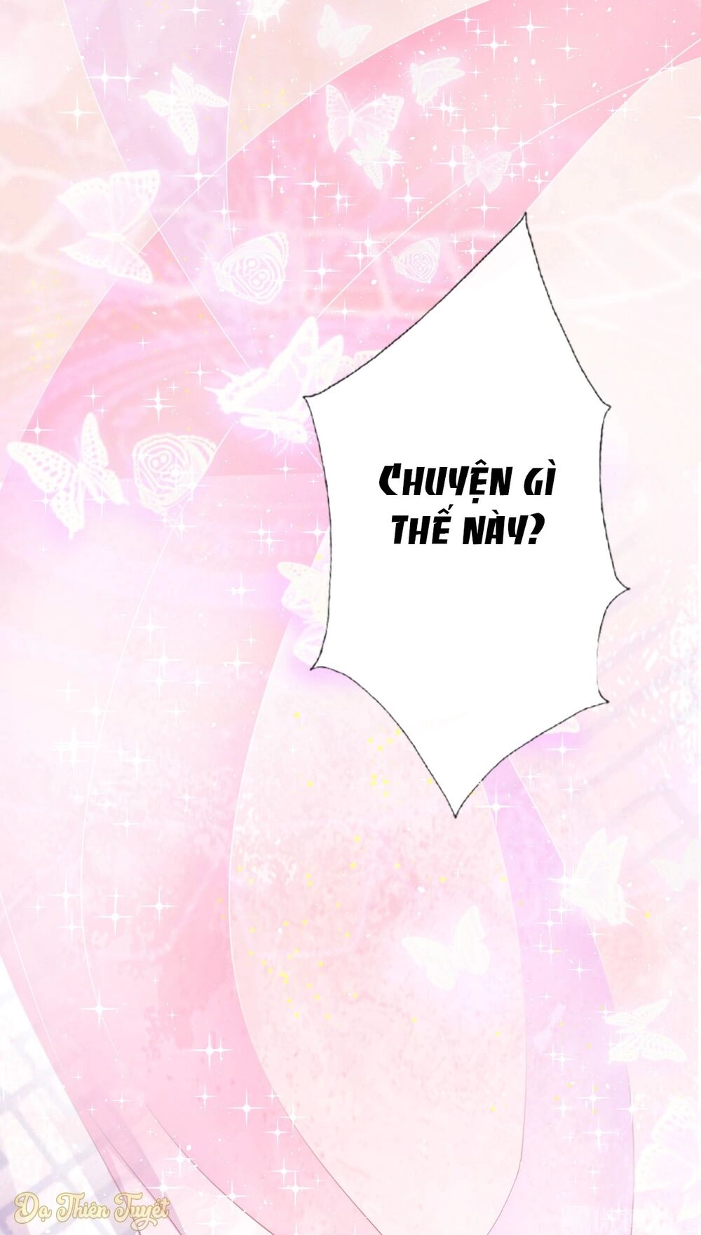 Nhân Vật Phản Diện Biến Thành Sủng Vật Chapter 1 - 34