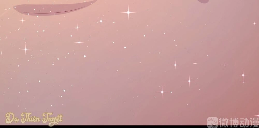 Nhân Vật Phản Diện Biến Thành Sủng Vật Chapter 1 - 36