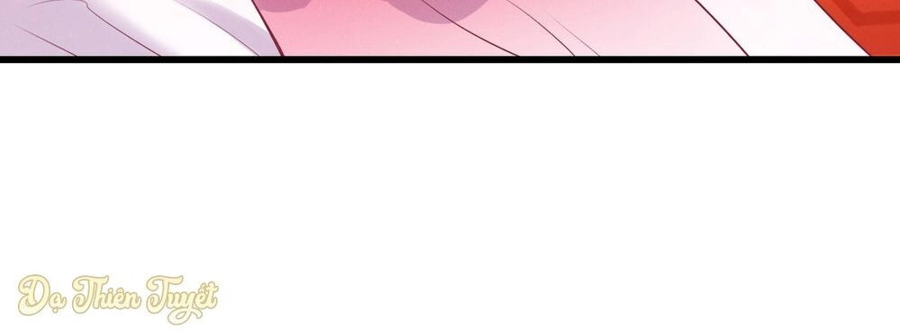 Nhân Vật Phản Diện Biến Thành Sủng Vật Chapter 1 - 39