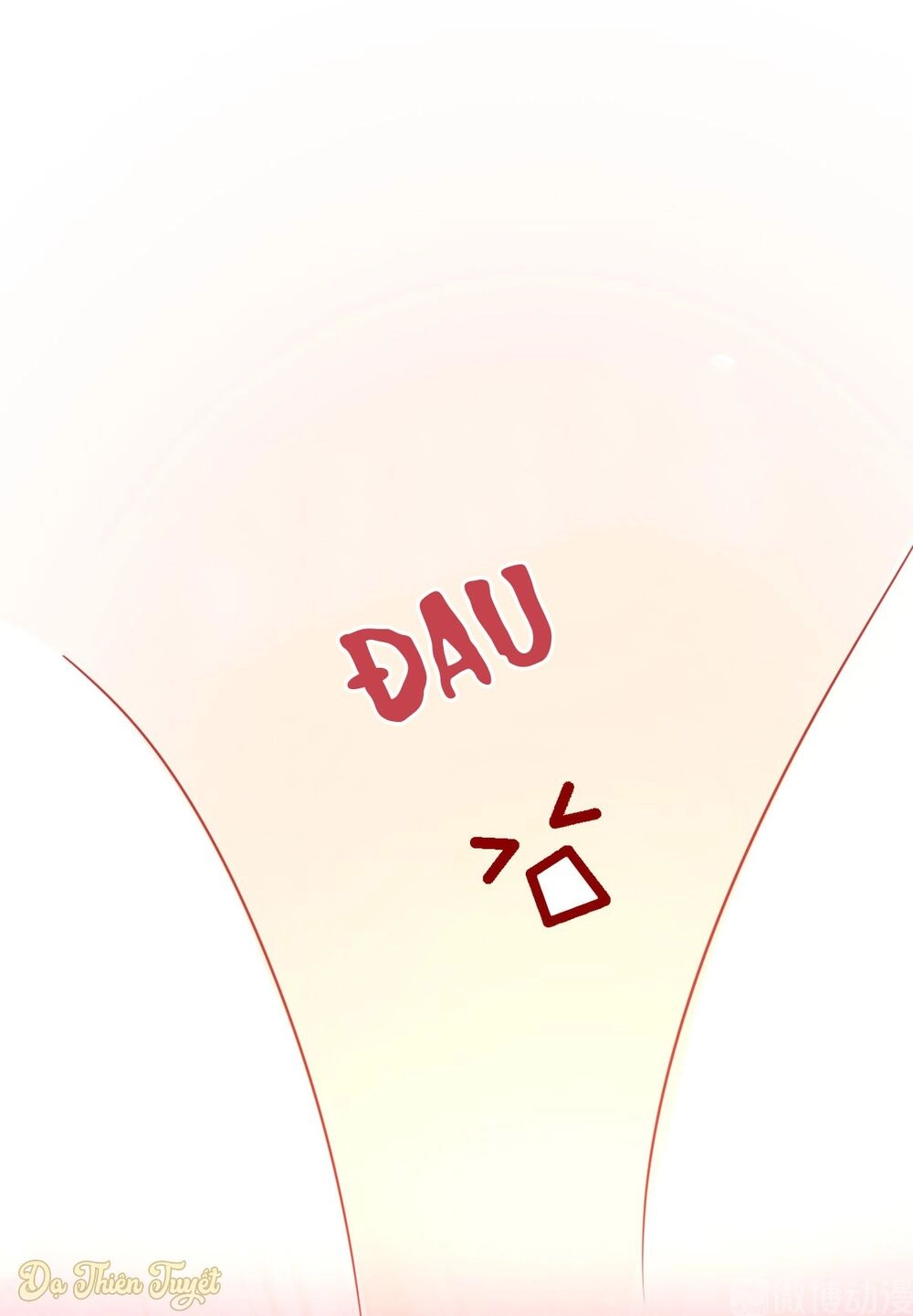 Nhân Vật Phản Diện Biến Thành Sủng Vật Chapter 1 - 42