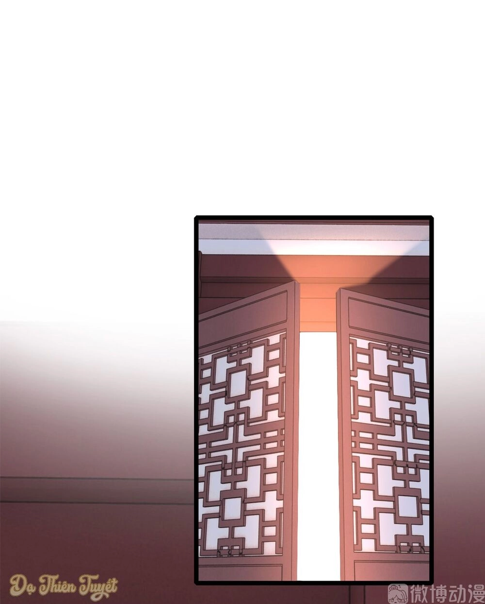 Nhân Vật Phản Diện Biến Thành Sủng Vật Chapter 1 - 45