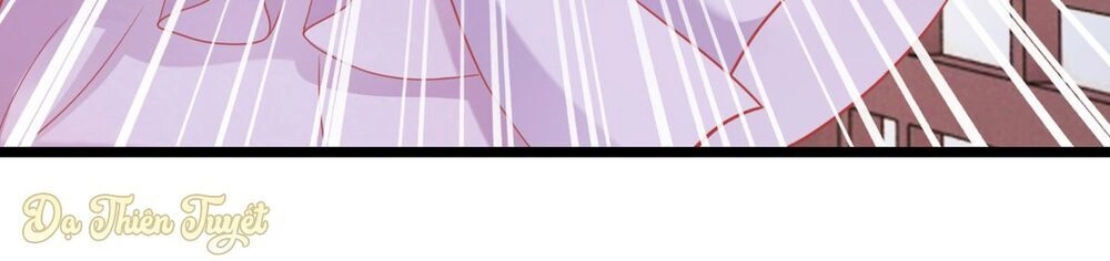 Nhân Vật Phản Diện Biến Thành Sủng Vật Chapter 1 - 47