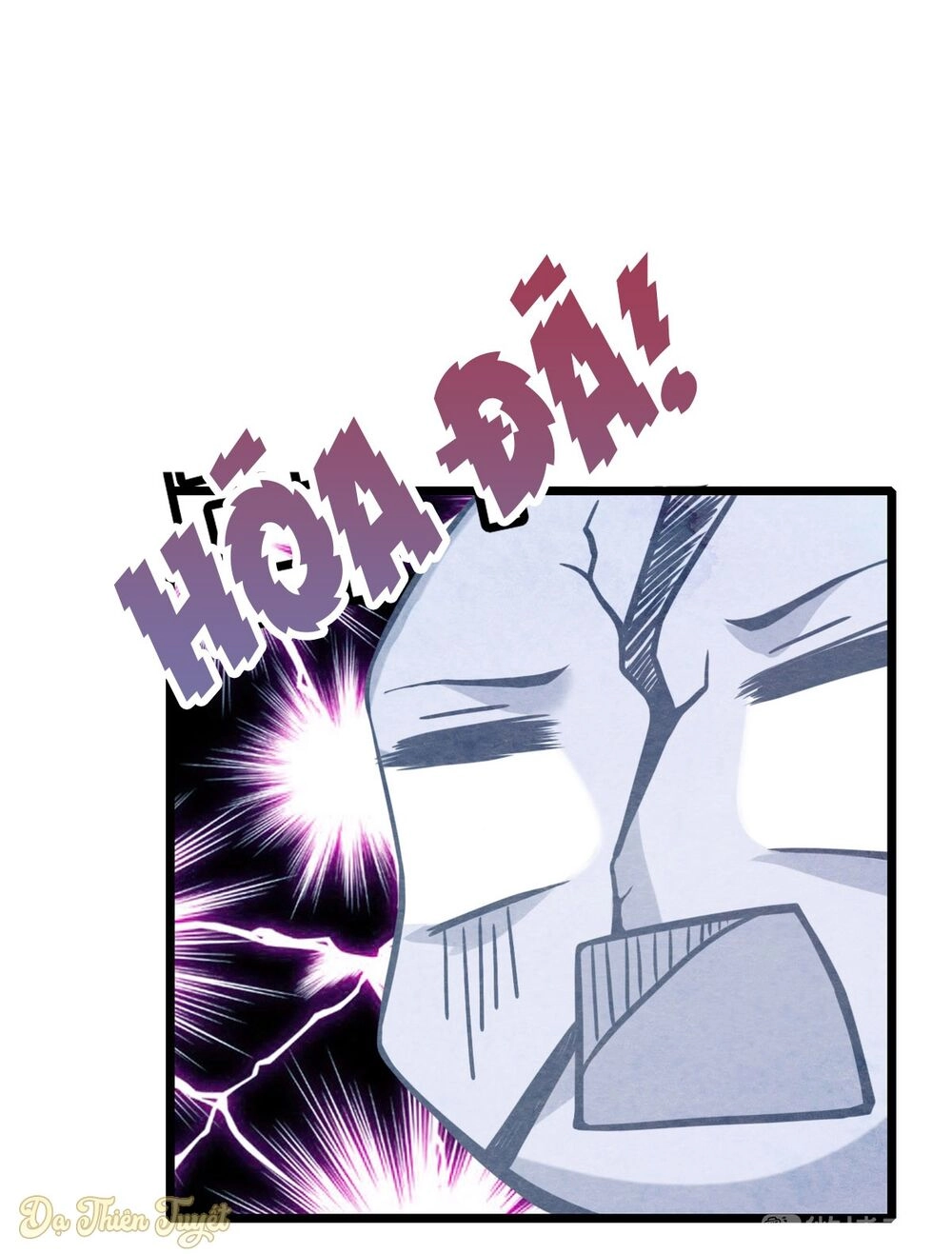 Nhân Vật Phản Diện Biến Thành Sủng Vật Chapter 1 - 48