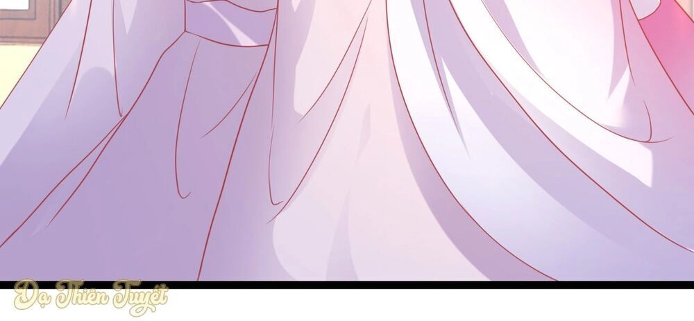 Nhân Vật Phản Diện Biến Thành Sủng Vật Chapter 1 - 50