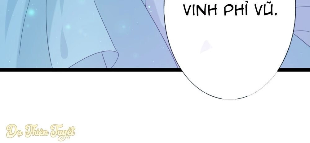 Nhân Vật Phản Diện Biến Thành Sủng Vật Chapter 1 - 53