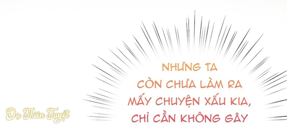 Nhân Vật Phản Diện Biến Thành Sủng Vật Chapter 2 - 13