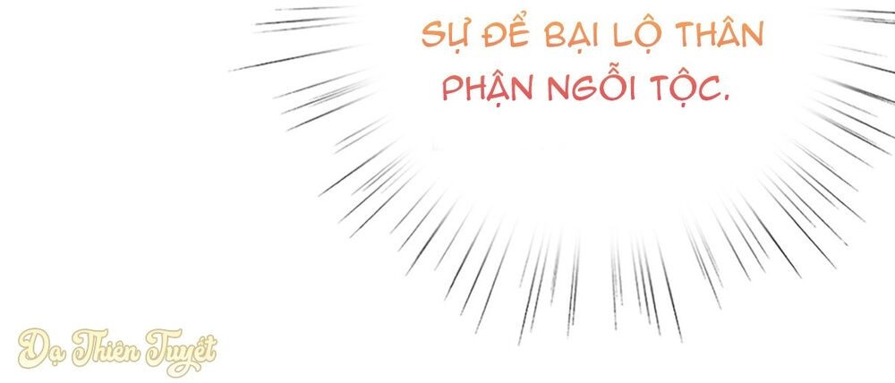 Nhân Vật Phản Diện Biến Thành Sủng Vật Chapter 2 - 14