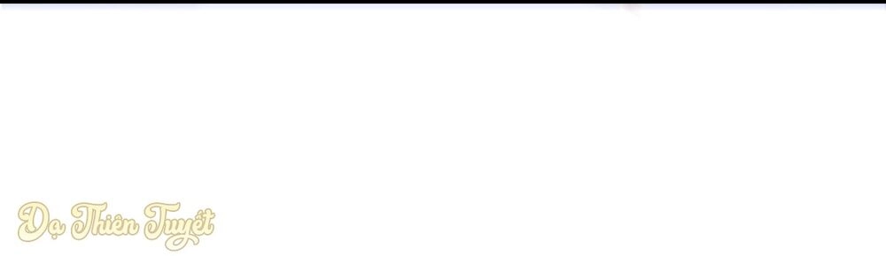 Nhân Vật Phản Diện Biến Thành Sủng Vật Chapter 2 - 18