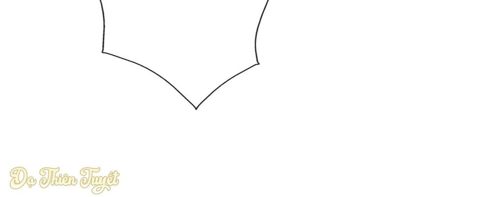 Nhân Vật Phản Diện Biến Thành Sủng Vật Chapter 2 - 24