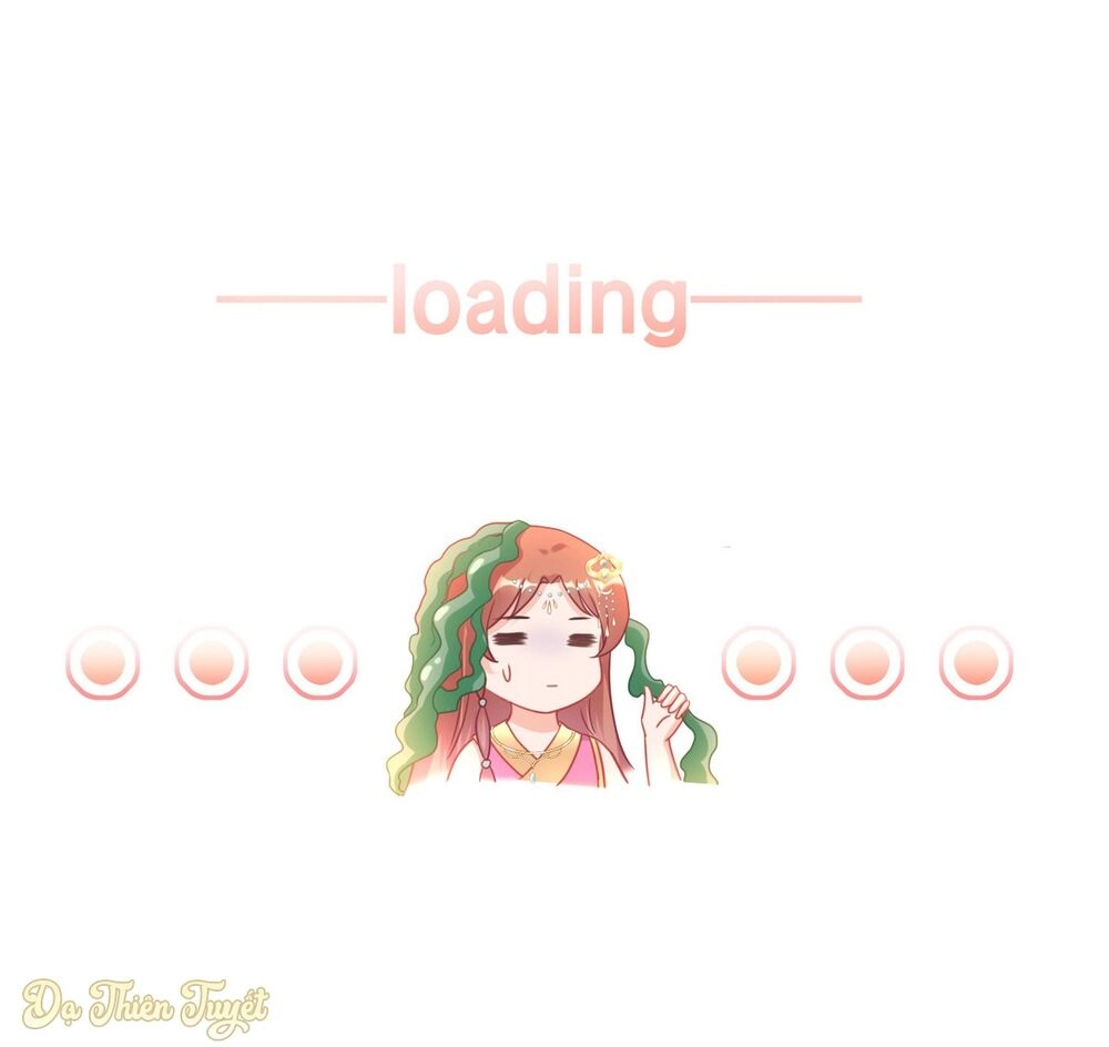 Nhân Vật Phản Diện Biến Thành Sủng Vật Chapter 2 - 25