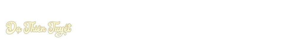 Nhân Vật Phản Diện Biến Thành Sủng Vật Chapter 2 - 29