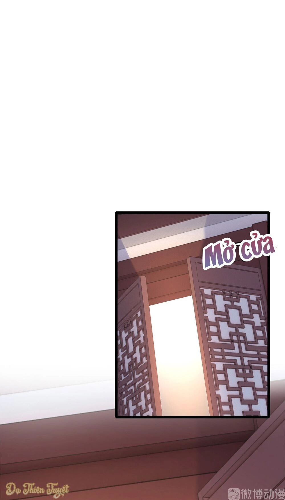 Nhân Vật Phản Diện Biến Thành Sủng Vật Chapter 2 - 47