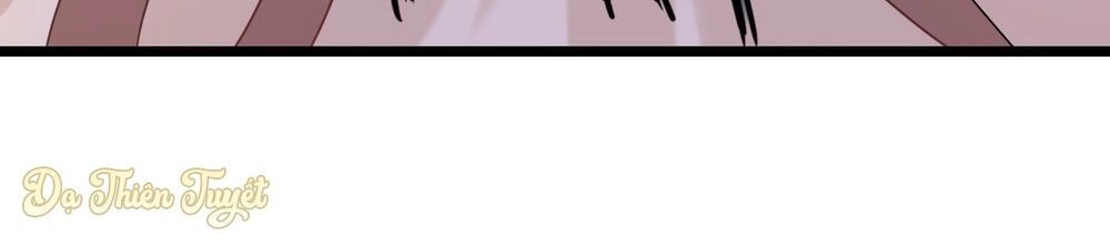 Nhân Vật Phản Diện Biến Thành Sủng Vật Chapter 2 - 49