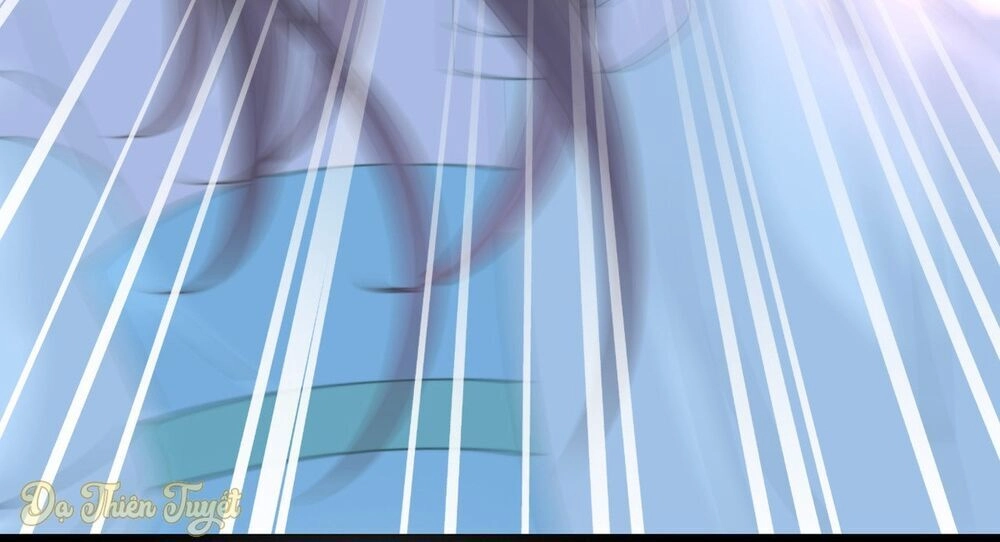 Nhân Vật Phản Diện Biến Thành Sủng Vật Chapter 2 - 57