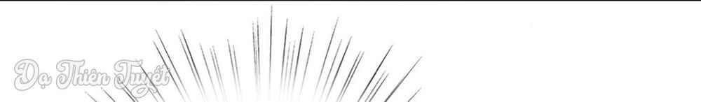 Nhân Vật Phản Diện Biến Thành Sủng Vật Chapter 2 - 58