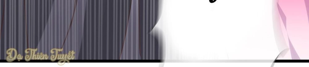 Nhân Vật Phản Diện Biến Thành Sủng Vật Chapter 2 - 66