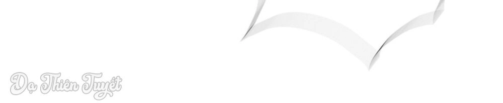 Nhân Vật Phản Diện Biến Thành Sủng Vật Chapter 2 - 67