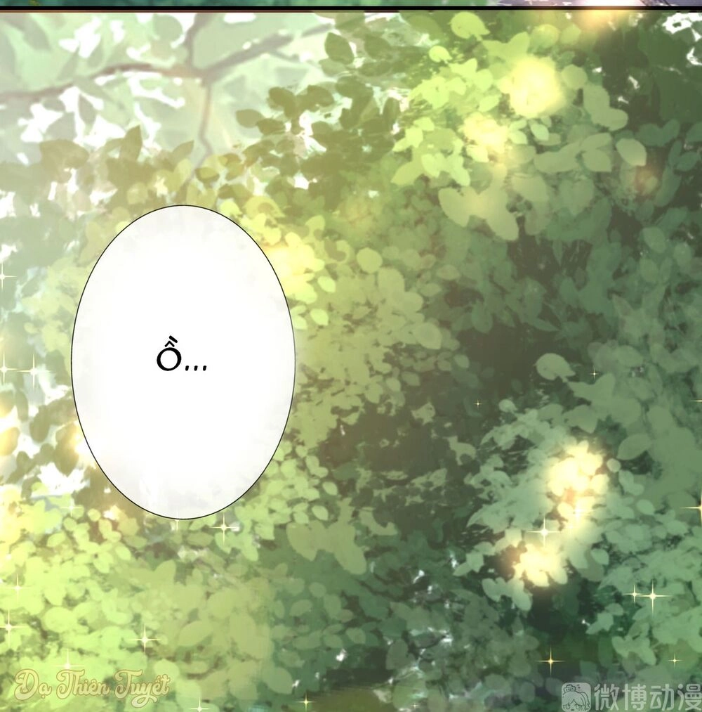 Nhân Vật Phản Diện Biến Thành Sủng Vật Chapter 2 - 75