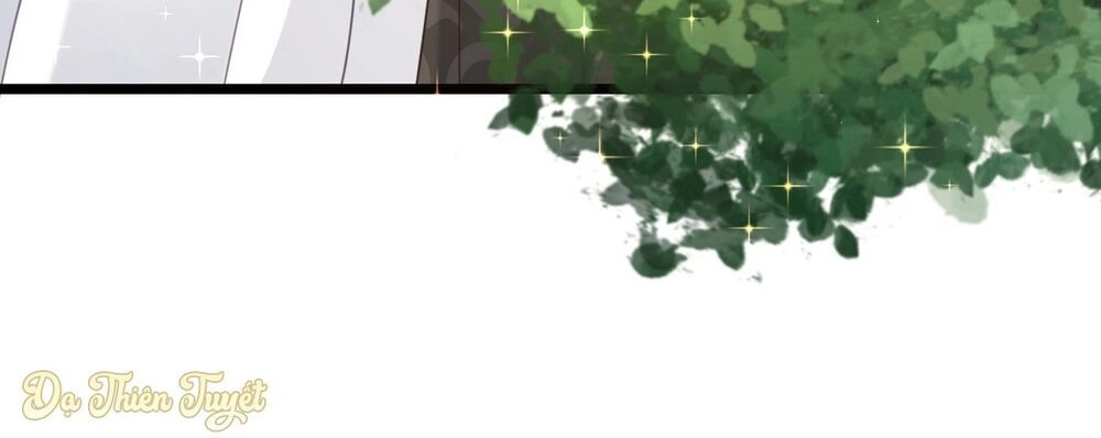 Nhân Vật Phản Diện Biến Thành Sủng Vật Chapter 2 - 77