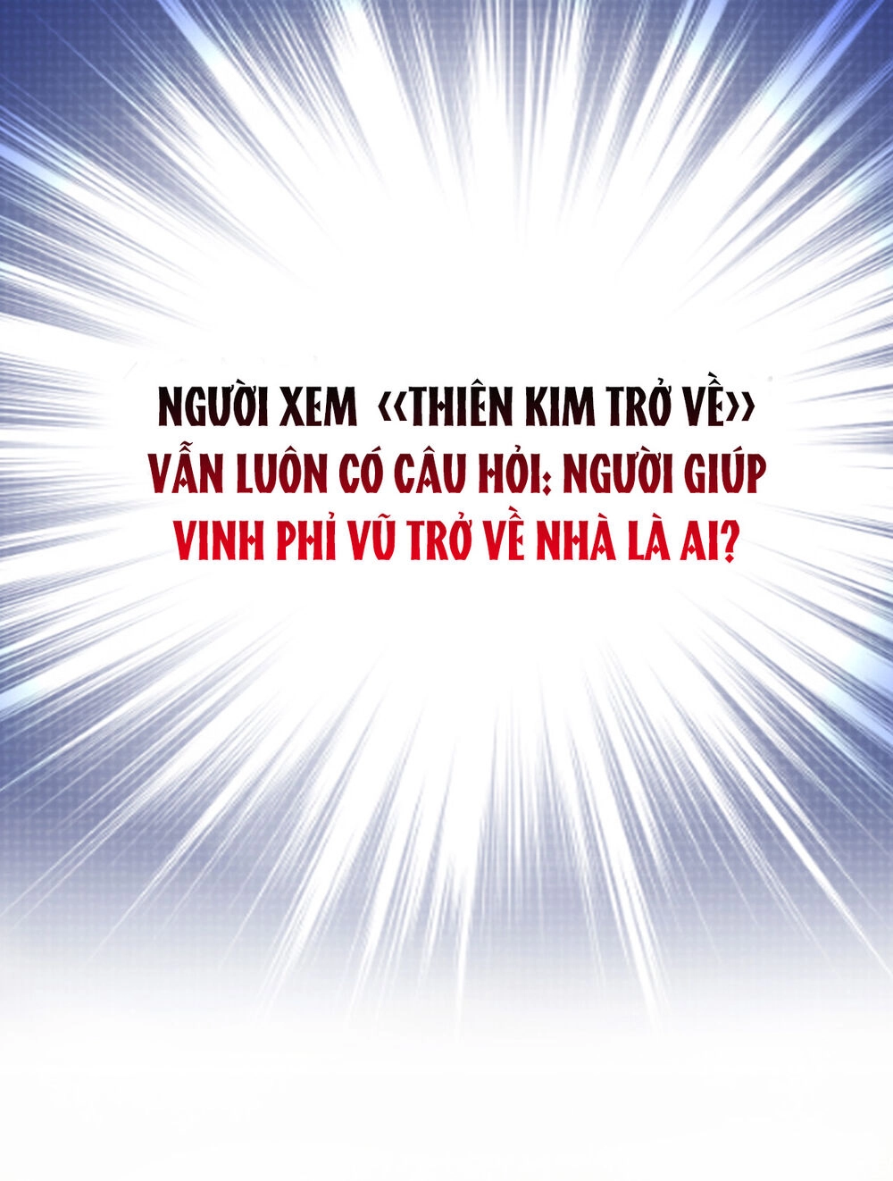 Nhân Vật Phản Diện Biến Thành Sủng Vật Chapter 3 - 12