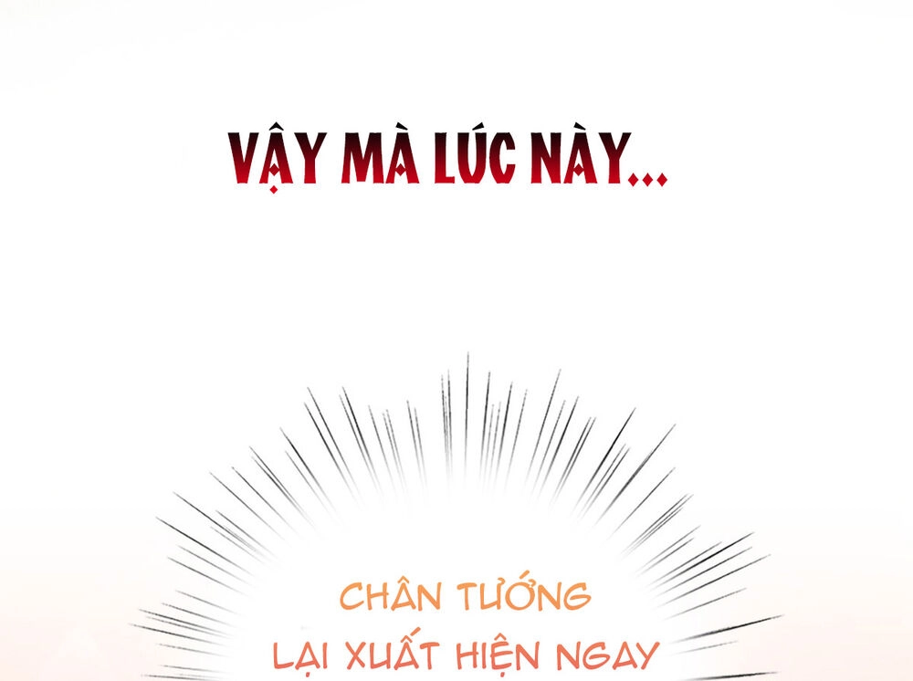 Nhân Vật Phản Diện Biến Thành Sủng Vật Chapter 3 - 15