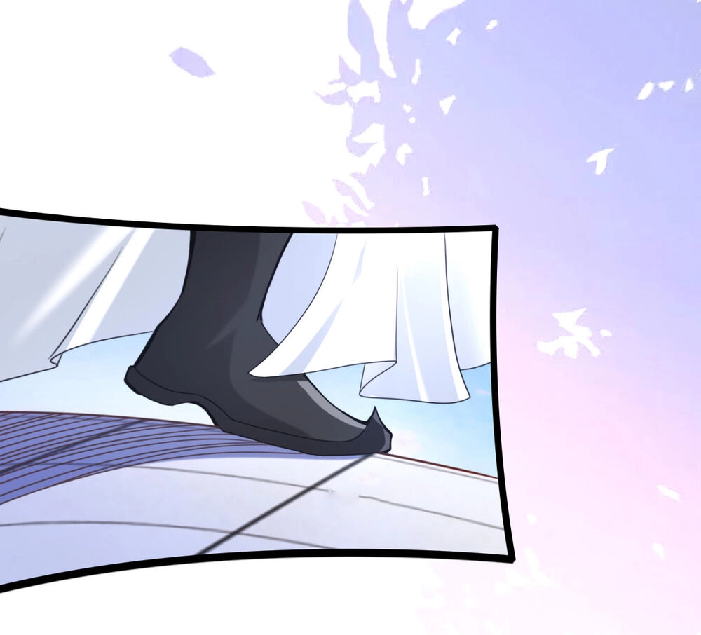 Nhân Vật Phản Diện Biến Thành Sủng Vật Chapter 3 - 32