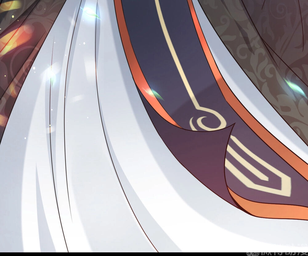 Nhân Vật Phản Diện Biến Thành Sủng Vật Chapter 3 - 35