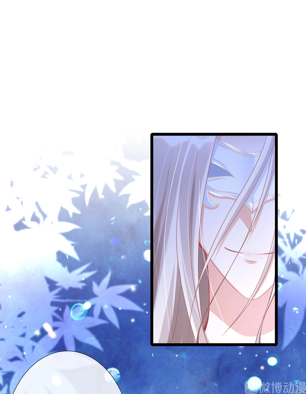 Nhân Vật Phản Diện Biến Thành Sủng Vật Chapter 3 - 36