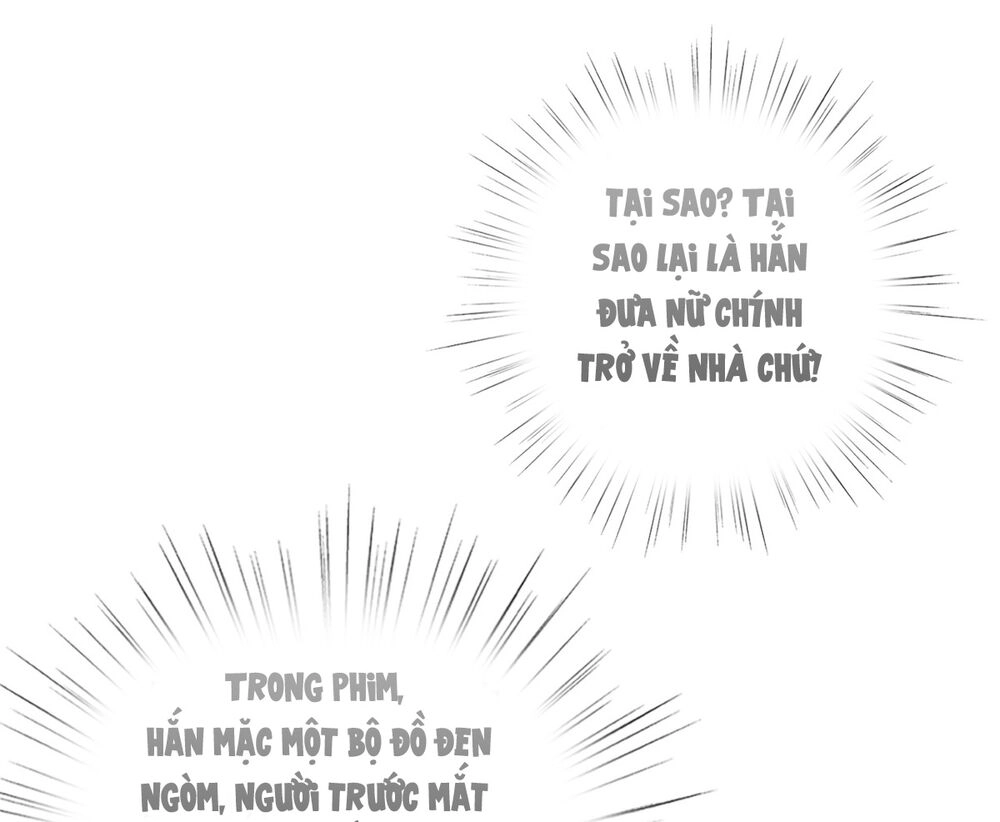 Nhân Vật Phản Diện Biến Thành Sủng Vật Chapter 3 - 43