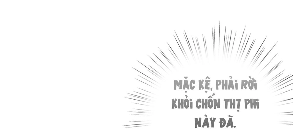 Nhân Vật Phản Diện Biến Thành Sủng Vật Chapter 3 - 50